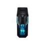 Refurbished Acer Predator Orion 5000 Core i7-11700K 16GB 2TB & 512GB RTX 3080 Windows 11 Gaming Desktop