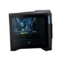Refurbished Acer Predator Orion 5000 Core i7-11700K 16GB 2TB & 512GB RTX 3080 Windows 11 Gaming Desktop