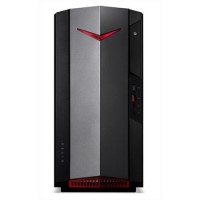 Refurbished Acer Nitro N50-640 Core i5-12400 16GB 1TB & 256GB GTX 1660 Windows 11 Gaming Desktop