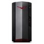 Refurbished Acer Nitro N50-640 Core i5-12400 16GB 1TB & 256GB GTX 1660 Windows 11 Gaming Desktop