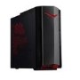 Refurbished Acer Nitro N50-640 Core i5-12400 16GB 1TB & 256GB GTX 1660 Windows 11 Gaming Desktop