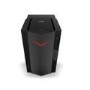 Refurbished Acer Nitro N50-640 Core i5-12400 16GB 1TB & 256GB GTX 1660 Windows 11 Gaming Desktop