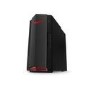 Refurbished Acer Nitro N50-640 Core i5-12400 16GB 1TB & 256GB GTX 1660 Windows 11 Gaming Desktop