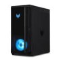Refurbished Acer Predator Orion 3000 PO3-640 Core i7-12700 16GB 1TB & 512GB RTX 3060 Windows 11 Gaming Desktop