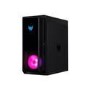 Refurbished Acer Predator Orion 3000 PO3-640 Core i5-12400 16GB 1TB & 256GB RTX 3060Ti Windows 11 Gaming Desktop
