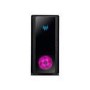 Refurbished Acer Predator Orion 3000 PO3-640 Core i5-12400 16GB 1TB & 256GB RTX 3060Ti Windows 11 Gaming Desktop