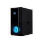 Refurbished Acer Predator Orion 3000 PO3-640 Core i5-12400 16GB 1TB & 256GB RTX 3060Ti Windows 11 Gaming Desktop