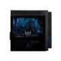 Refurbished Acer Predator Orion 3000 PO3-640 Core i5-12400 16GB 1TB & 256GB RTX 3060Ti Windows 11 Gaming Desktop