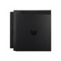 Refurbished Acer Predator Orion 3000 PO3-640 Core i5-12400 16GB 1TB & 256GB RTX 3060Ti Windows 11 Gaming Desktop