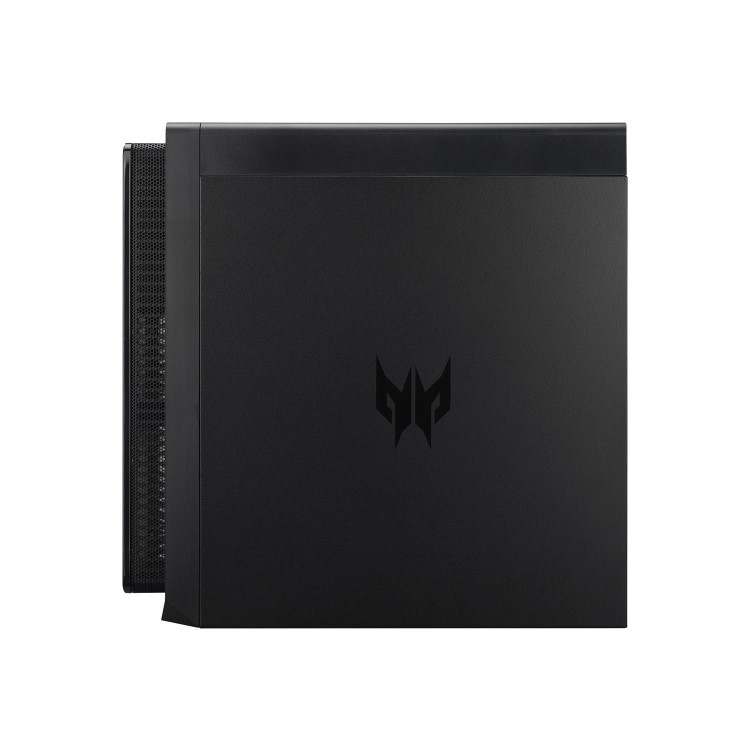 Refurbished Acer Predator Orion 3000 PO3-640 Core i5-12400 16GB 1TB & 256GB RTX 3060Ti Windows 11 Gaming Desktop