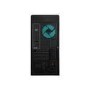Refurbished Acer Predator Orion 3000 PO3-640 Core i5-12400 16GB 1TB & 256GB RTX 3060Ti Windows 11 Gaming Desktop