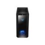 Refurbished Acer Predator Orion 3000 PO3-640 Core i5-12400 16GB 1TB & 256GB RTX 3060Ti Windows 11 Gaming Desktop