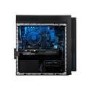 Refurbished Acer Predator Orion 3000 PO3-640 Core i5-12400 16GB 1TB & 256GB RTX 3060Ti Windows 11 Gaming Desktop