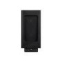 Refurbished Acer Predator Orion 3000 PO3-640 Core i5-12400 16GB 1TB & 256GB RTX 3060Ti Windows 11 Gaming Desktop
