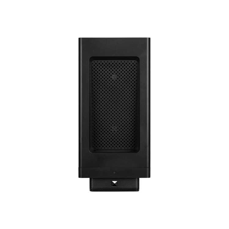 Refurbished Acer Predator Orion 3000 PO3-640 Core i5-12400 16GB 1TB & 256GB RTX 3060Ti Windows 11 Gaming Desktop