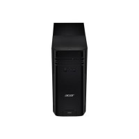 Refurbished ACER Aspire TC-780 Core i7-7700 16GB 3TB 256GB DVD-RW NVIDIA GeForce GTX 1050 Windows 10 Desktop