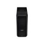 Refurbished ACER Aspire TC-780 Core i7-7700 16GB 3TB 256GB DVD-RW NVIDIA GeForce GTX 1050 Windows 10 Desktop