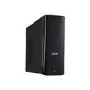 Refurbished ACER Aspire TC-780 Core i7-7700 16GB 3TB 256GB DVD-RW NVIDIA GeForce GTX 1050 Windows 10 Desktop