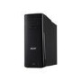 Refurbished ACER Aspire TC-780 Core i7-7700 16GB 3TB 256GB DVD-RW NVIDIA GeForce GTX 1050 Windows 10 Desktop