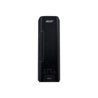 Refurbished Acer Aspire XC-780 Core i5-7400 8GB 1TB Windows 10 Desktop