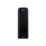 Refurbished Acer Aspire XC-780 Core i5-7400 8GB 1TB Windows 10 Desktop