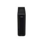 Refurbished Acer Aspire XC-780 Core i5-7400 8GB 1TB Windows 10 Desktop