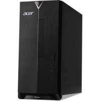 Refurbished Acer Aspire TC-885 Core i3-8100 8GB 1TB Windows 10 Desktop