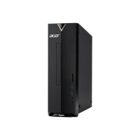 Refurbished Acer Aspire  XC-885 Core i3-9100 4GB 1TB Windows 10 Desktop