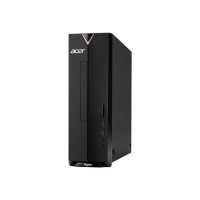 Refurbished Acer Aspire XC-885 Core i3-9100 4GB 16GB Intel Optane 1TB Windows 10 Desktop
