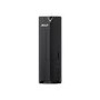 Refurbished Refurbished Acer Aspire XC-330 AMD E2 4GB 1TB Windows 10 Desktop PC