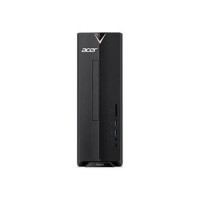 Refurbished Refurbished Acer Aspire XC-330 AMD E2 4GB 1TB Windows 10 Desktop PC
