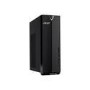Refurbished Refurbished Acer Aspire XC-330 AMD E2 4GB 1TB Windows 10 Desktop PC