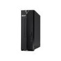 Refurbished Refurbished Acer Aspire XC-330 AMD E2 4GB 1TB Windows 10 Desktop PC