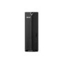 Refurbished Acer Aspire XC-830 Intel Pentium J5040 8GB 1TB & 256GB Windows 10 Desktop