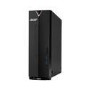 Refurbished Acer Aspire XC-830 Intel Pentium J5040 8GB 1TB & 256GB Windows 10 Desktop