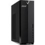 Refurbished Acer Aspire XC-830 Intel Pentium J5040 8GB 1TB & 256GB Windows 10 Desktop