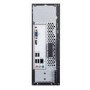 Refurbished Acer Aspire XC-830 Intel Pentium J5040 8GB 1TB & 256GB Windows 10 Desktop