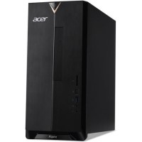 Refurbished Acer Aspire TC-895 Core i5-10400 8GB 1TB & 128GB Windows 10 Desktop
