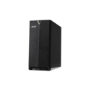Refurbished Acer Aspire TC-895 Core i5-10400 8GB 1TB & 128GB Windows 10 Desktop