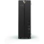 Refurbished Acer Aspire XC-895 Core i3-10100 4GB 1TB Windows 11 Desktop