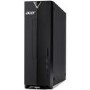 Refurbished Acer Aspire XC-895 Core i3-10100 4GB 1TB Windows 11 Desktop