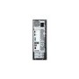 Refurbished Acer Aspire XC-895 Core i3-10100 4GB 1TB Windows 11 Desktop