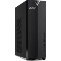 Refurbished Acer Aspire XC-895 Core i5-10400 8GB 1TB Windows 11 Desktop