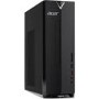 Refurbished Acer Aspire XC-895 Core i5-10400 8GB 1TB Windows 11 Desktop