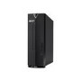 Refurbished Acer Aspire XC-895 Core i5-10400 8GB 1TB Windows 11 Desktop