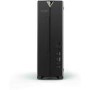 Refurbished Acer Aspire XC-895 Core i5-10400 8GB 1TB Windows 11 Desktop