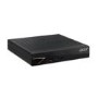 Refurbished Acer Revo RN96 Core i3-1115G4 4GB 256GB Windows 11 Desktop