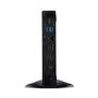 Refurbished Acer Revo RN96 Core i3-1115G4 4GB 256GB Windows 11 Desktop