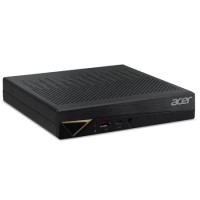 Refurbished Acer Revo RN96 Core i3-1115G4 4GB 256GB Windows 11 Desktop