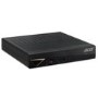 Refurbished Acer Revo RN96 Core i3-1115G4 4GB 256GB Windows 11 Desktop
